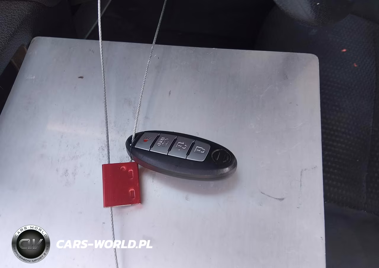 2014 Nissan Altima 2.5 S VIN:1N4AL3AP0EN333162 - 11