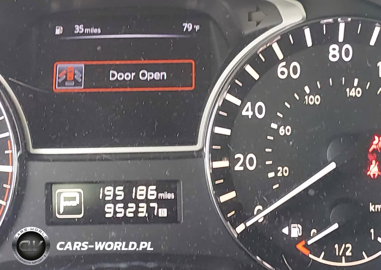 2014 Nissan Altima 2.5 S VIN:1N4AL3AP0EN333162 - 15