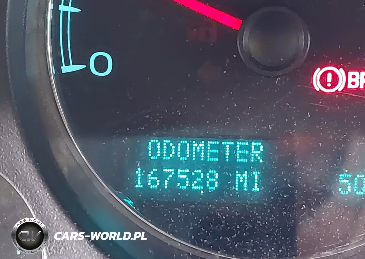 2009 GMC Yukon Slt2 VIN:1GKFK33009R272904 - 15