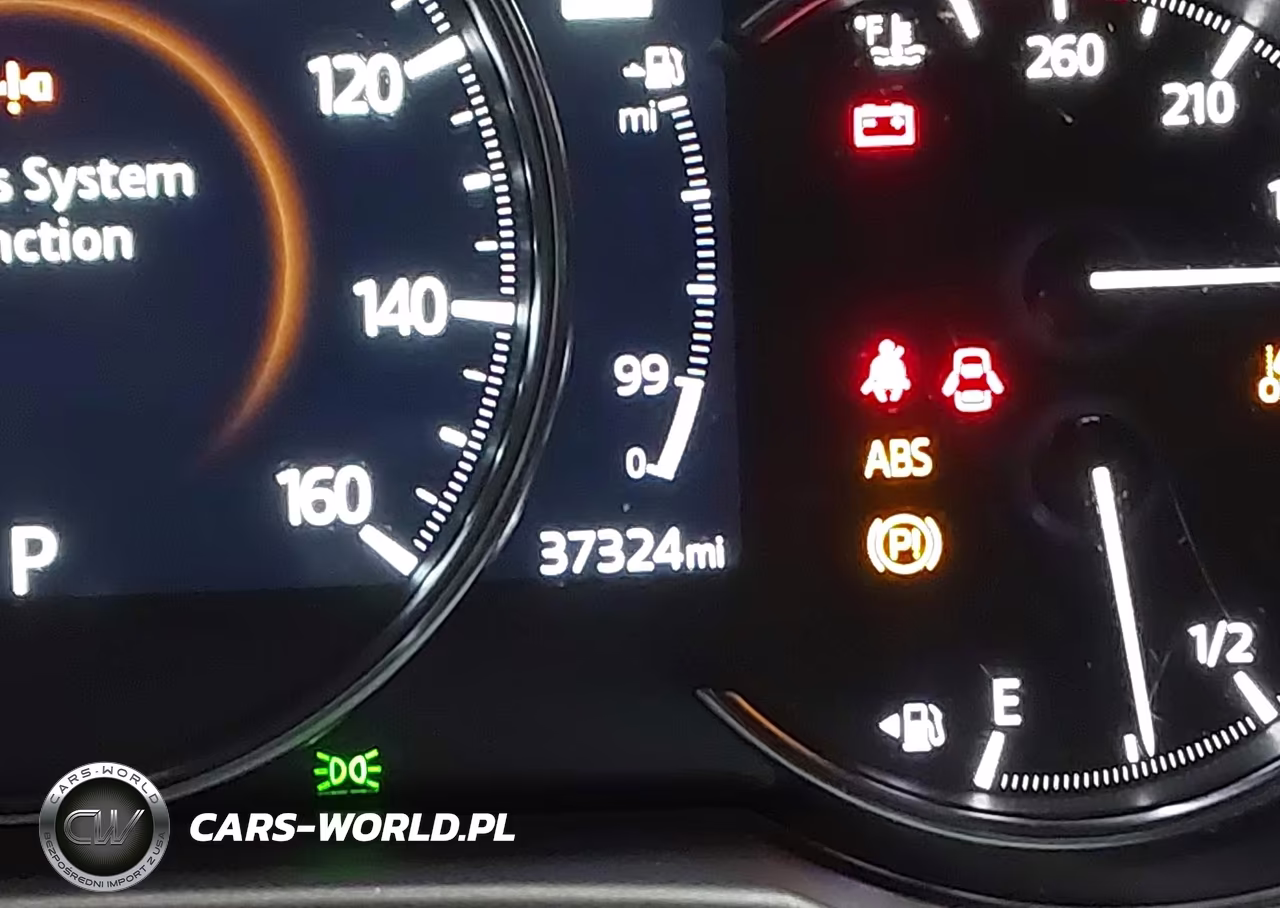 2020 Mazda Cx-5 Grand Touring Reserve VIN:JM3KFBAY3L0836727 - 15
