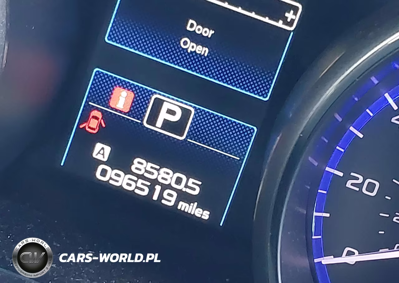 2017 Subaru Legacy 2.5I Limited VIN:4S3BNAK64H3030940 - 15