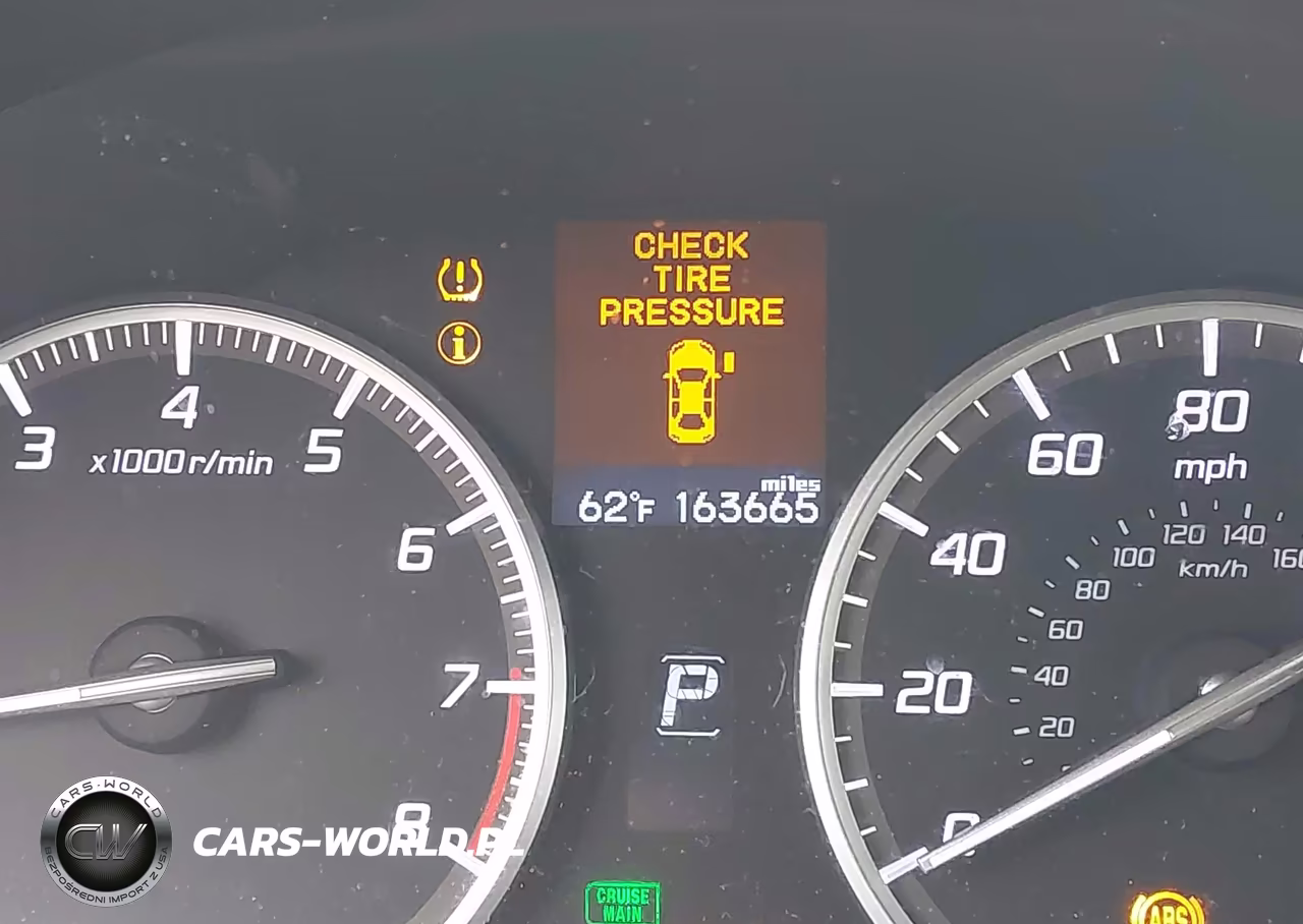 2016 Acura Ilx 2.4L-Acurawatch Plus Package VIN:19UDE2F30GA017371 - 15