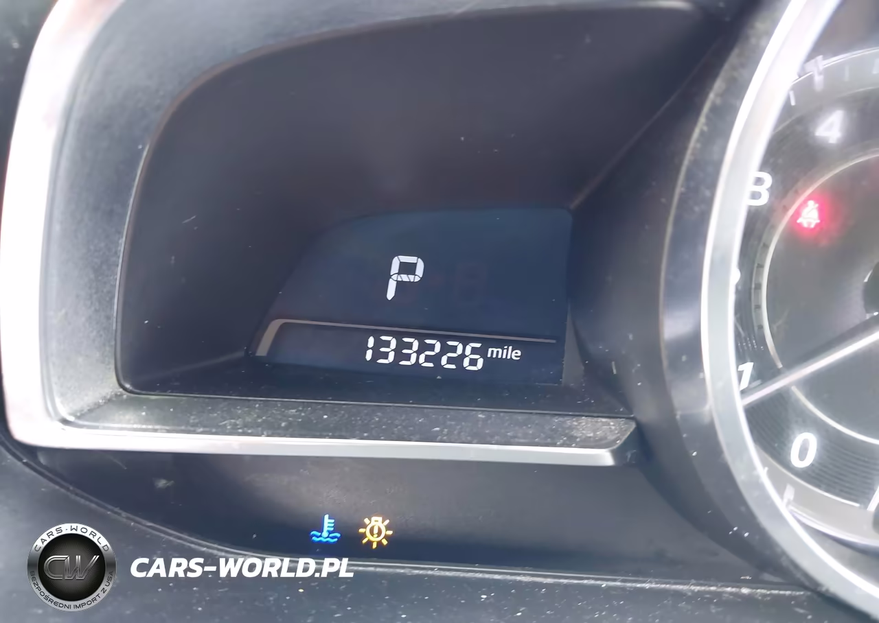 2016 Mazda Cx-3 Grand Touring VIN:JM1DKFD73G0133514 - 16