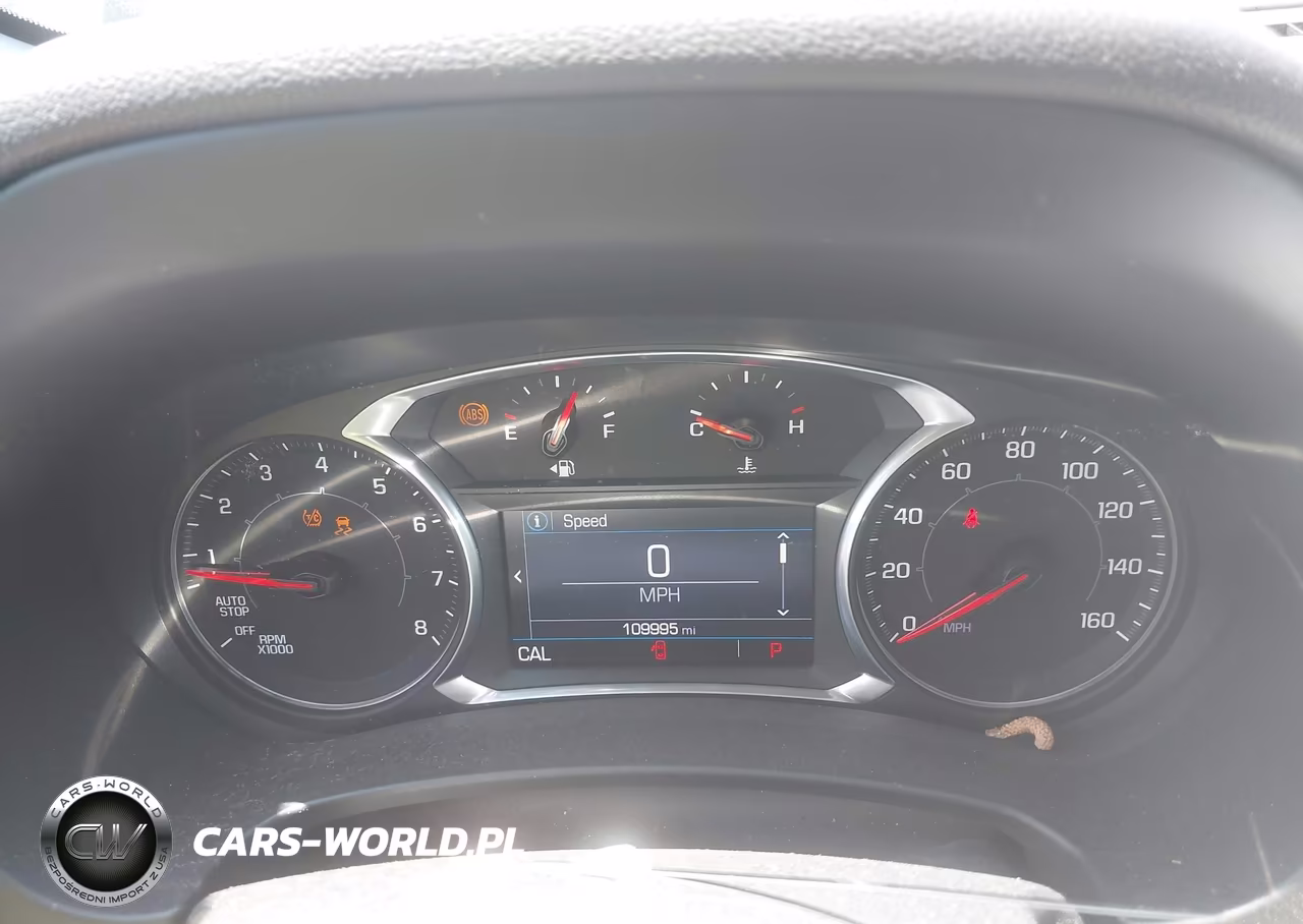 2021 GMC Terrain Fwd Sle VIN:3GKALMEV2ML384495 - 7