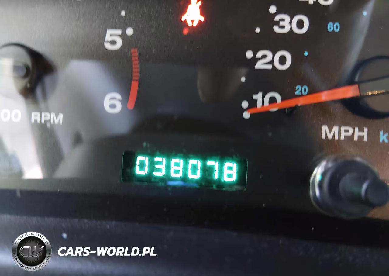 2006 Jeep Wrangler Unlimited VIN:1J4FA44S06P719348 - 16