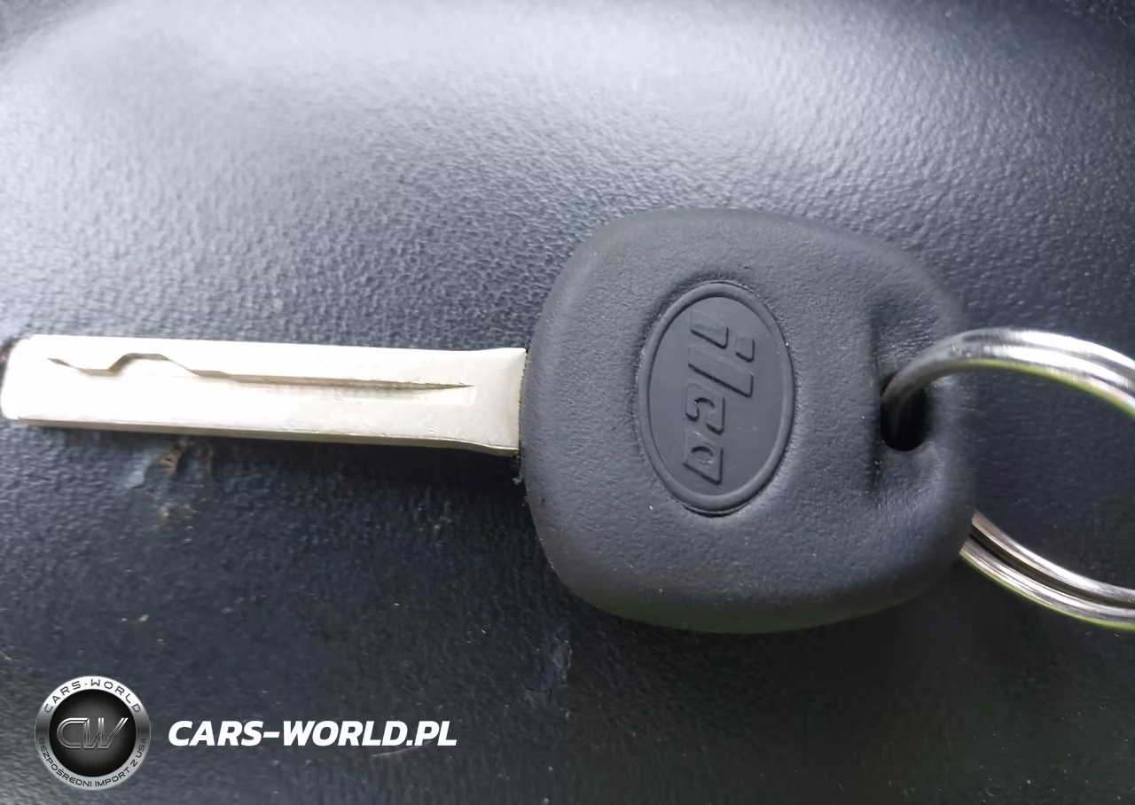 2018 Toyota C-Hr Xle VIN:NMTKHMBX0JR059372 - 11