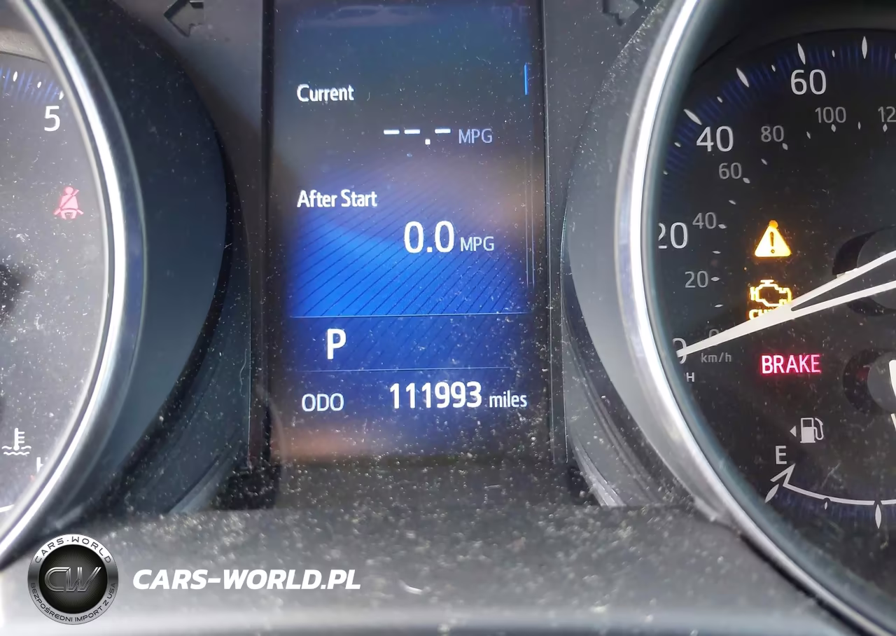 2018 Toyota C-Hr Xle VIN:NMTKHMBX0JR059372 - 16