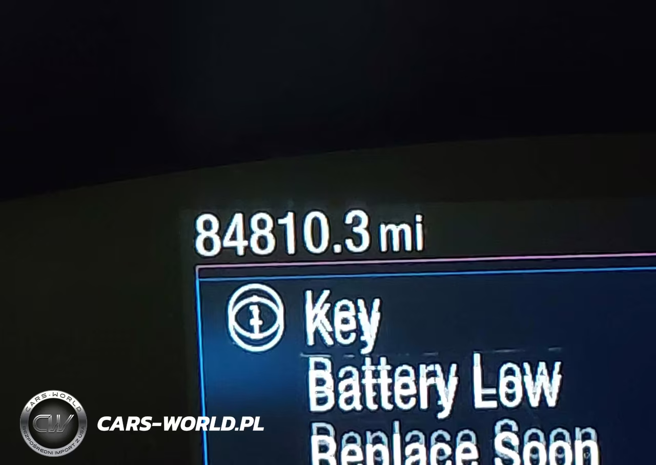 2021 Ford Escape Se VIN:1FMCU9G6XMUA42136 - 15