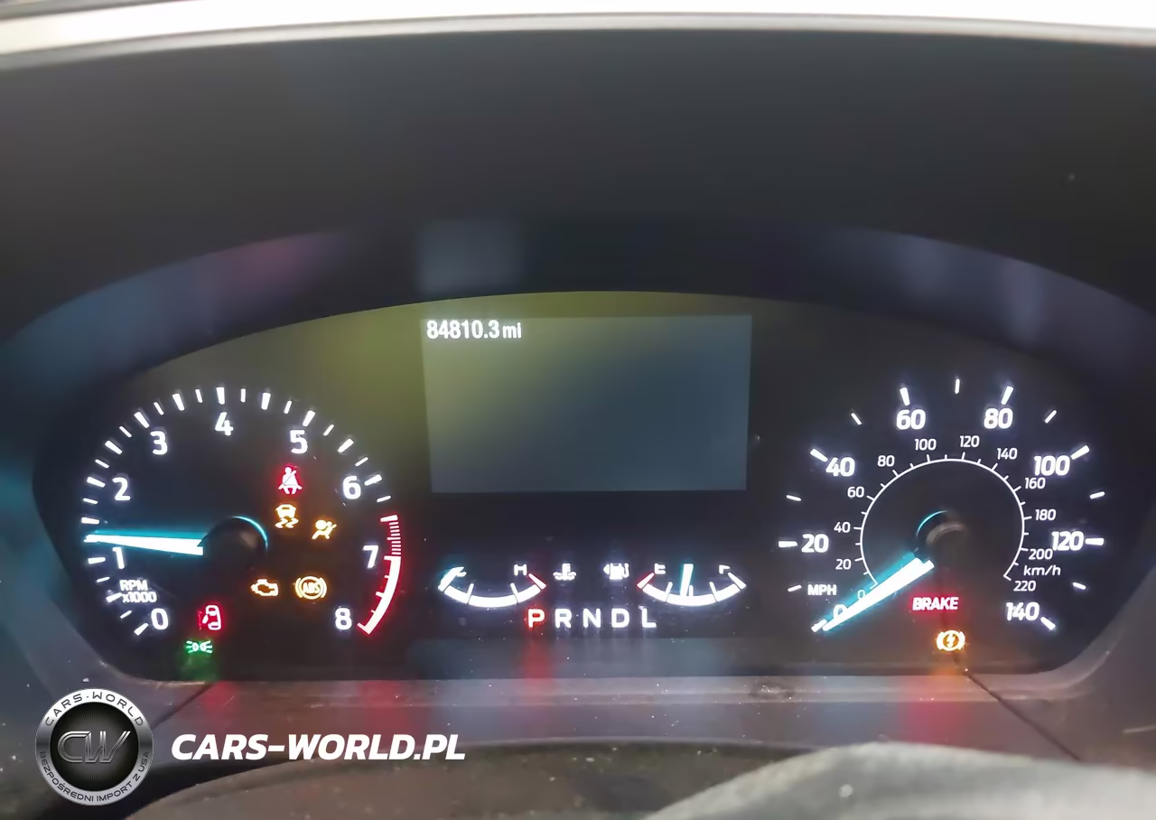 2021 Ford Escape Se VIN:1FMCU9G6XMUA42136 - 7