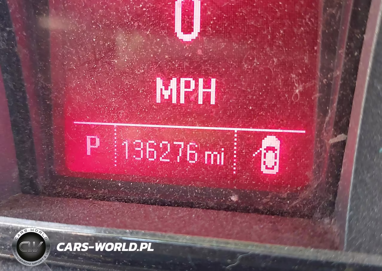 2016 GMC Terrain Sle-2 VIN:2GKALNEK9G6353118 - 16