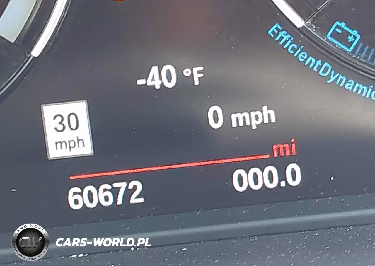 2020 BMW X1 Sdrive28I VIN:WBXJG7C09L3L39060 - 16