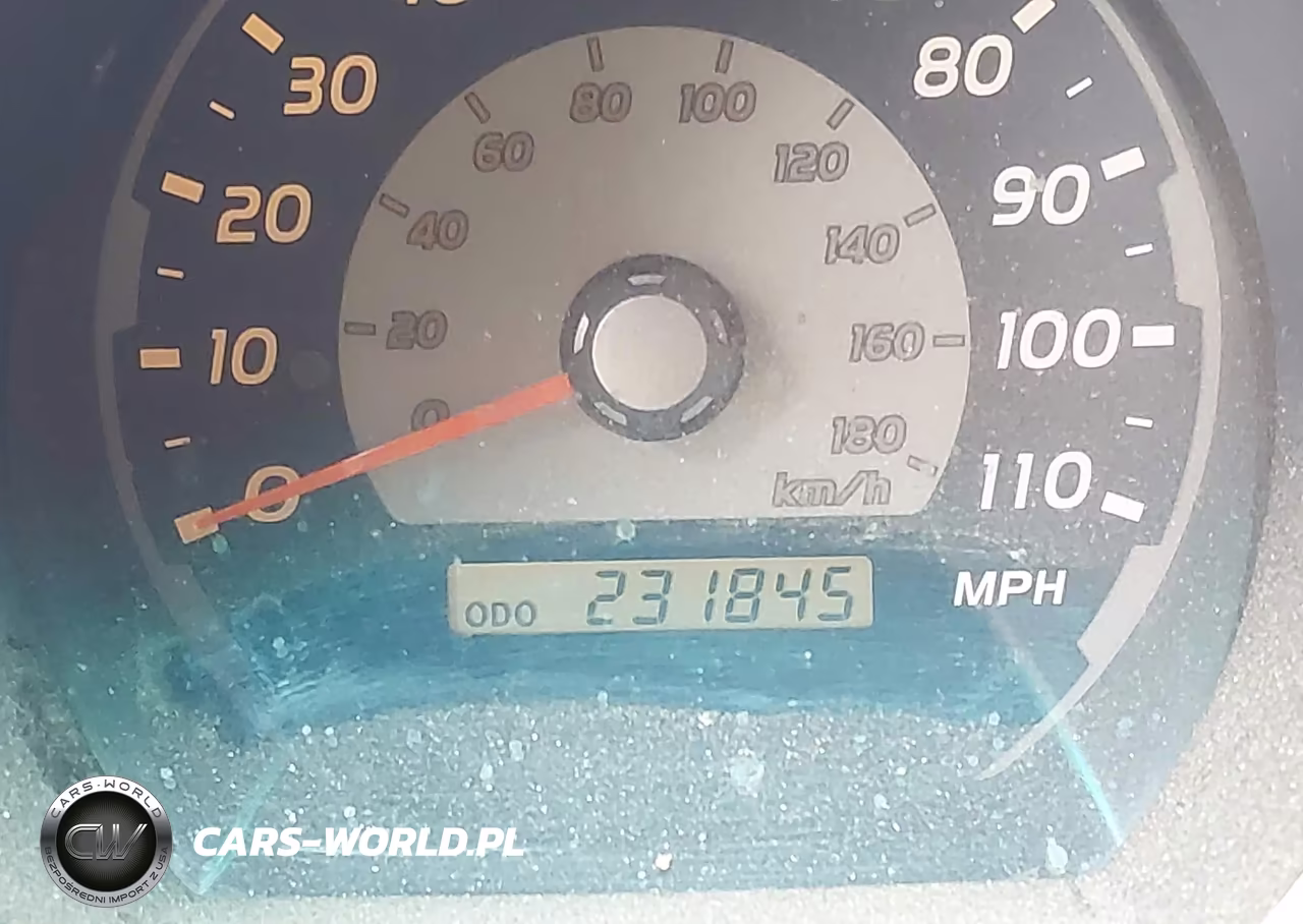 2004 Toyota 4Runner Sr5 V8 VIN:JTEBT14R248013513 - 15
