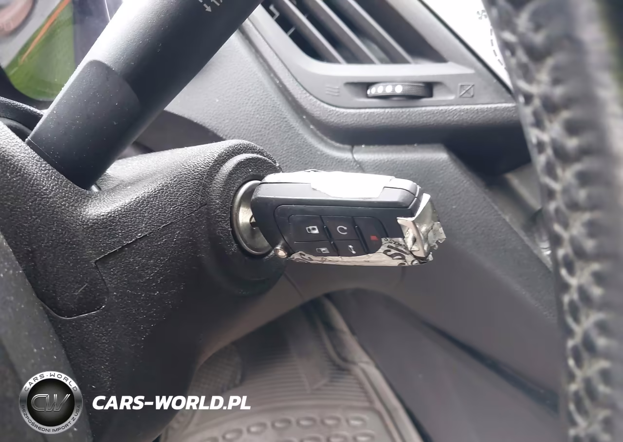2017 Chevrolet Equinox Lt VIN:2GNALCEK8H6120095 - 11