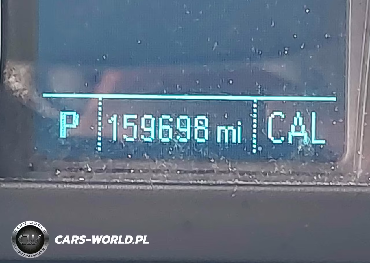 2017 Chevrolet Equinox Lt VIN:2GNALCEK8H6120095 - 15