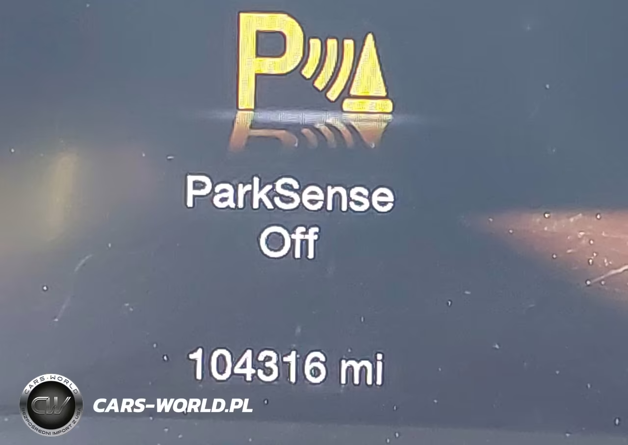 2020 Dodge Durango Gt Plus Rwd VIN:1C4RDHDG7LC213256 - 15