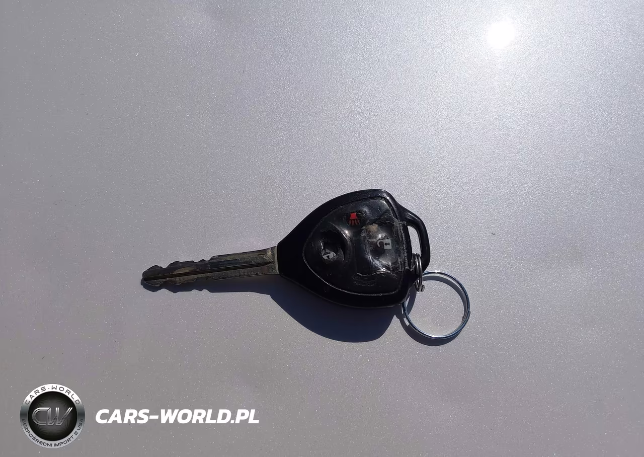 2006 Toyota Rav4 VIN:JTMBD33V765024037 - 11