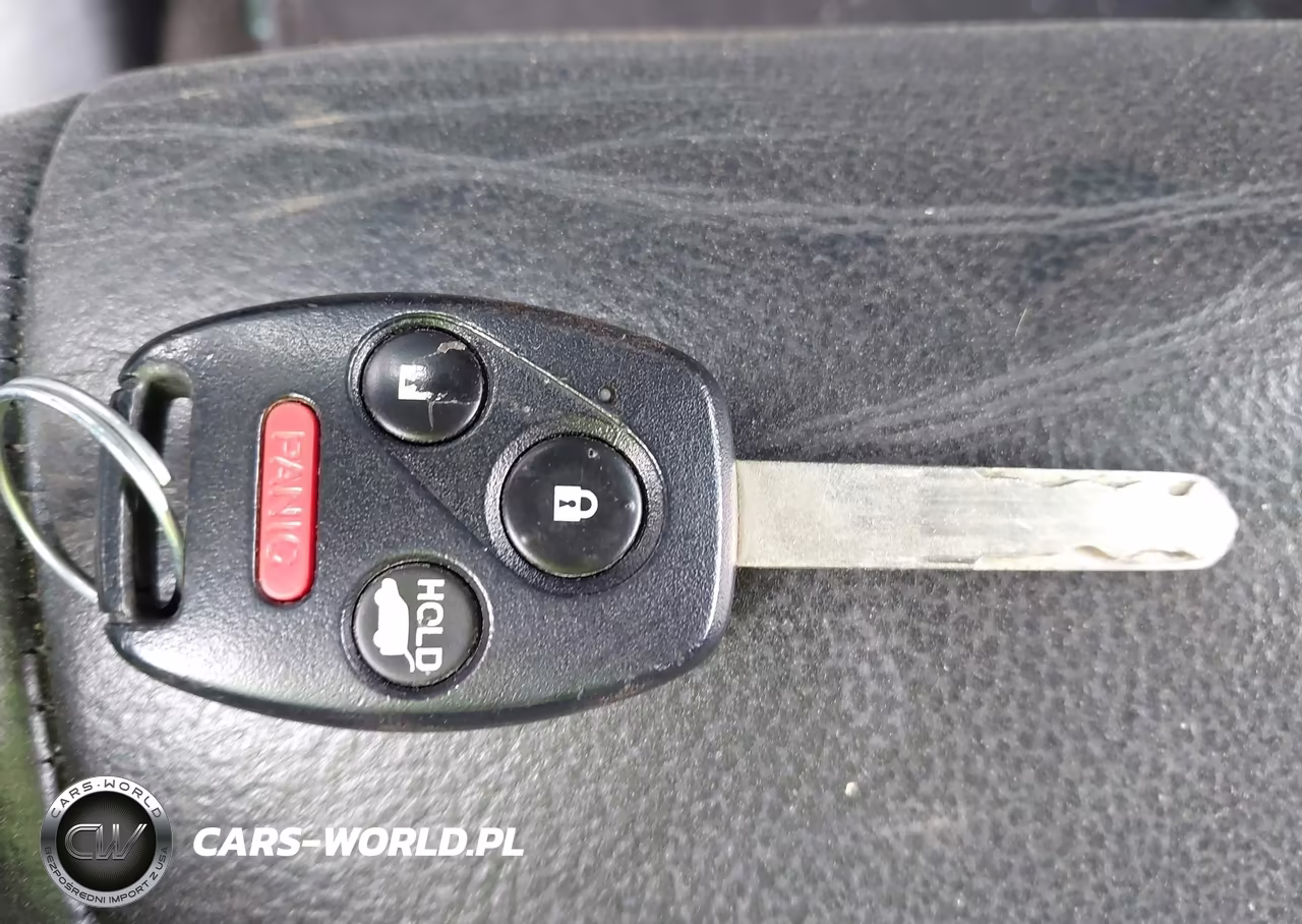2012 Honda Pilot Ex-L VIN:5FNYF4H62CB053421 - 11
