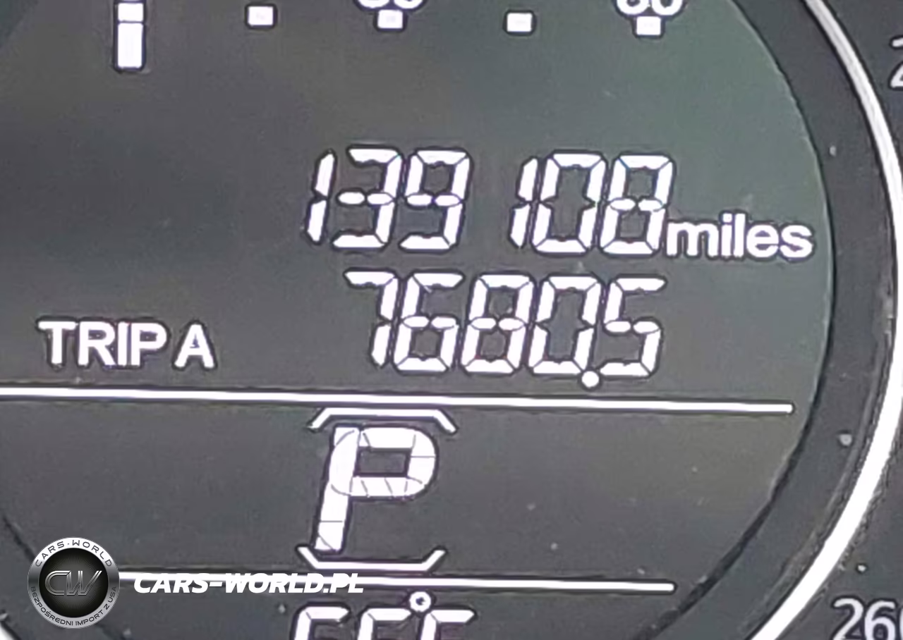 2015 Honda Accord Lx VIN:1HGCR2F31FA022349 - 15