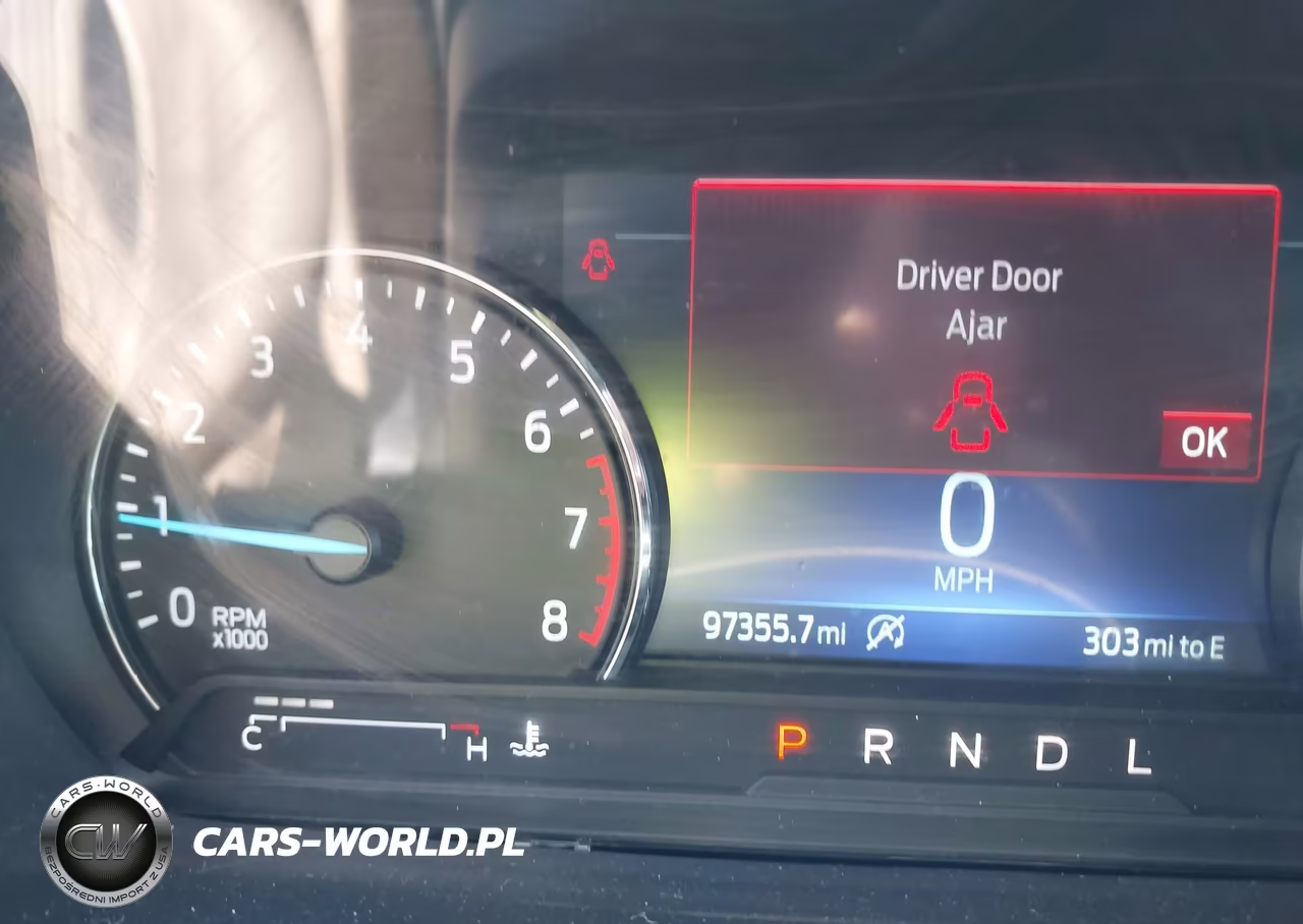 2021 Ford Explorer Xlt VIN:1FMSK8DH5MGB34450 - 15