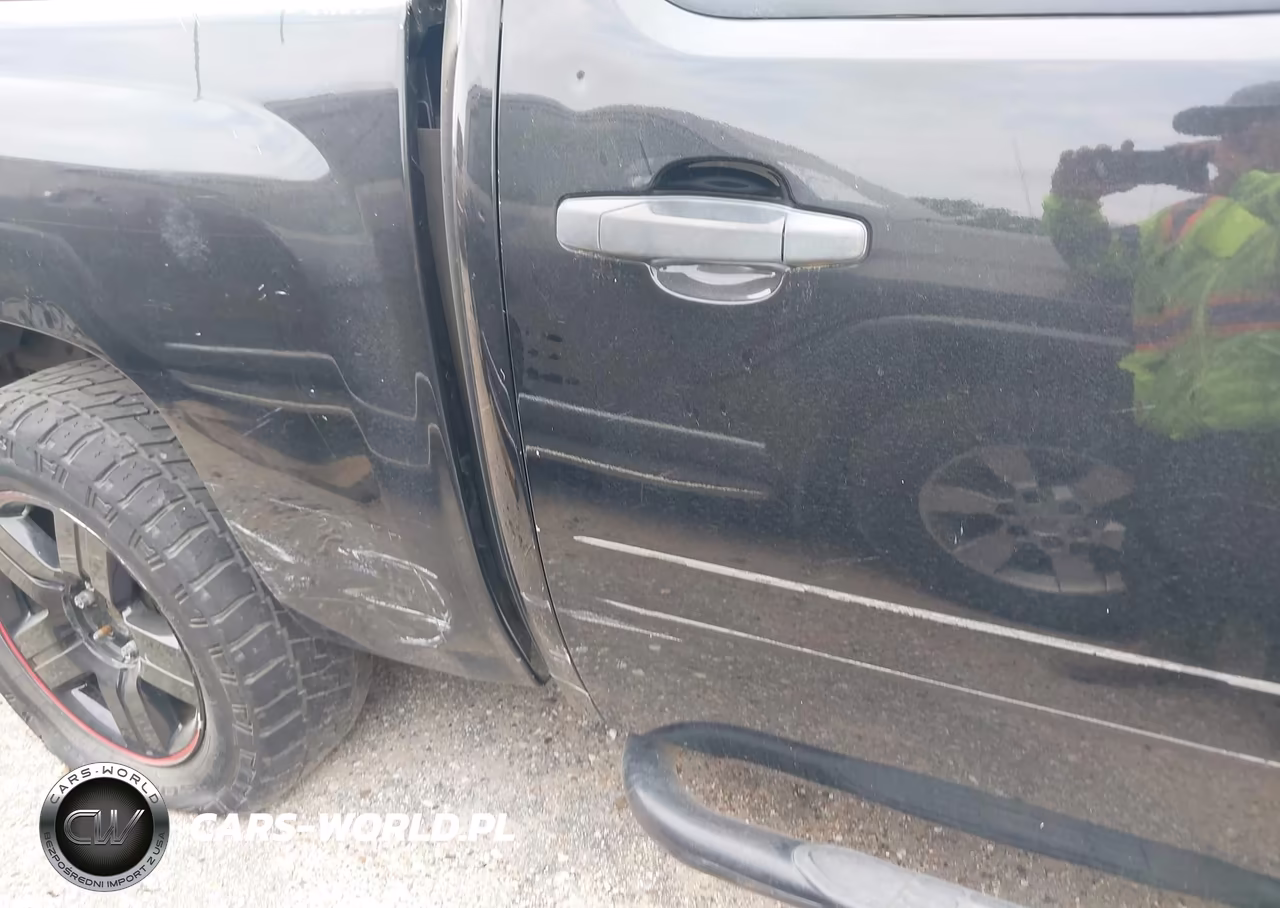 2011 Chevrolet Silverado 1500 Lt VIN:3GCPKSE30BG140684 - 6
