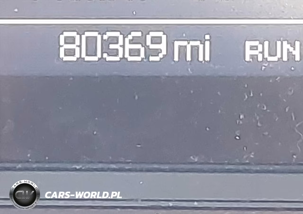 2017 Dodge Grand Caravan Gt VIN:2C4RDGEG8HR693475 - 15