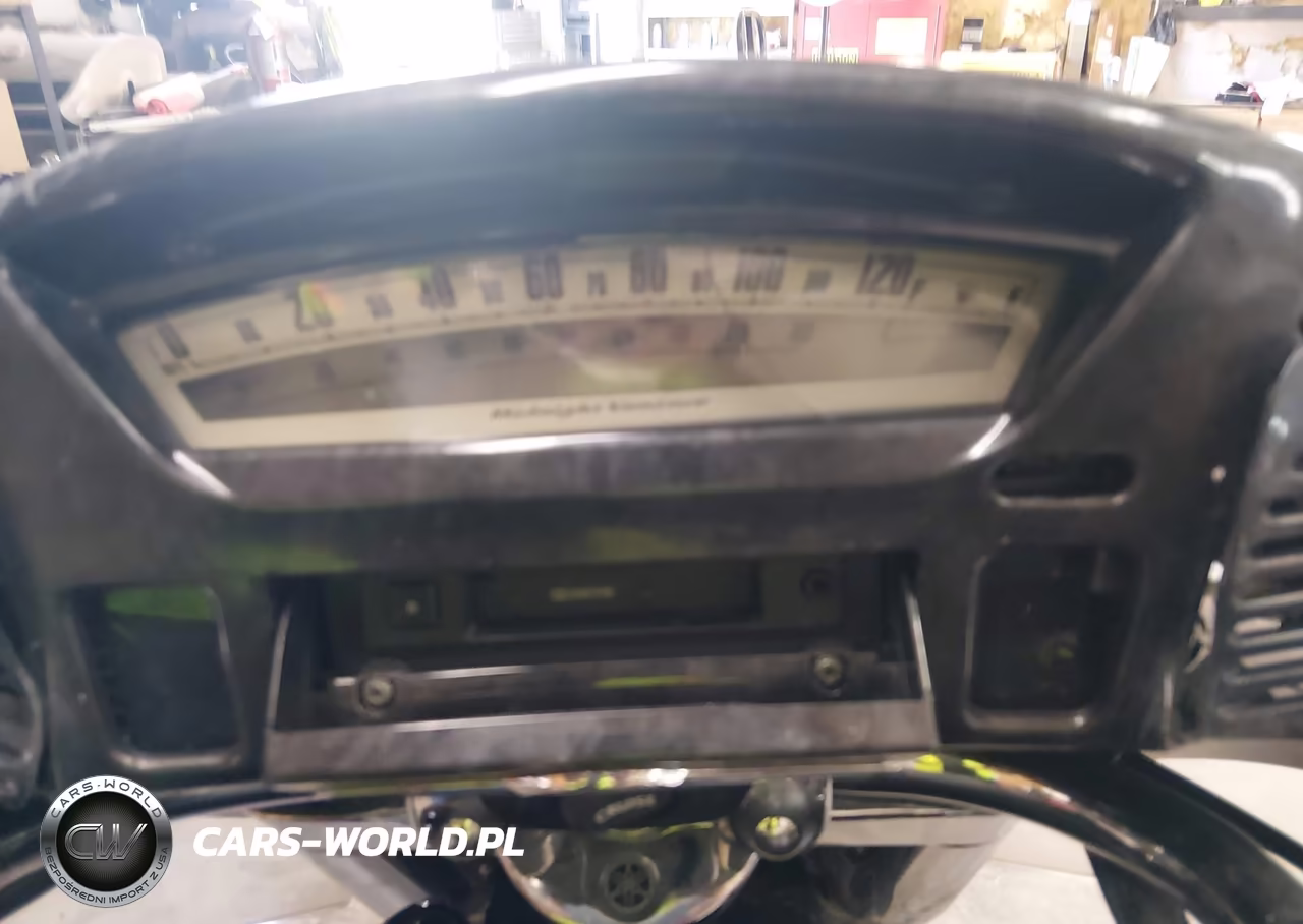 2006 Yamaha Xvz13 Tf VIN:JYAVP04E56A010531 - 7