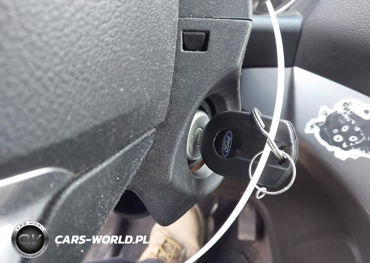 2013 Ford Escape Se VIN:1FMCU9GX3DUB67942 - 11