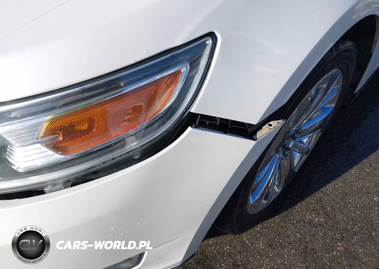 2012 Ford Taurus Limited VIN:1FAHP2FW9CG134691 - 13