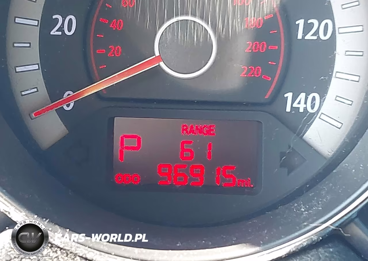 2013 Kia Forte Ex VIN:KNAFU4A23D5669701 - 15