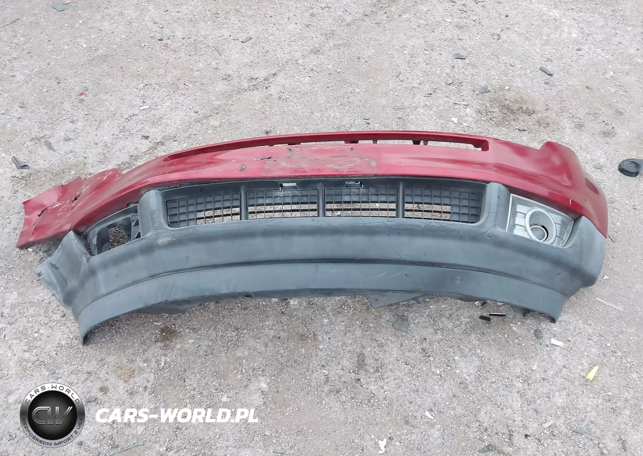 2010 Ford Edge Sel VIN:2FMDK3JC3ABB04922 - 12