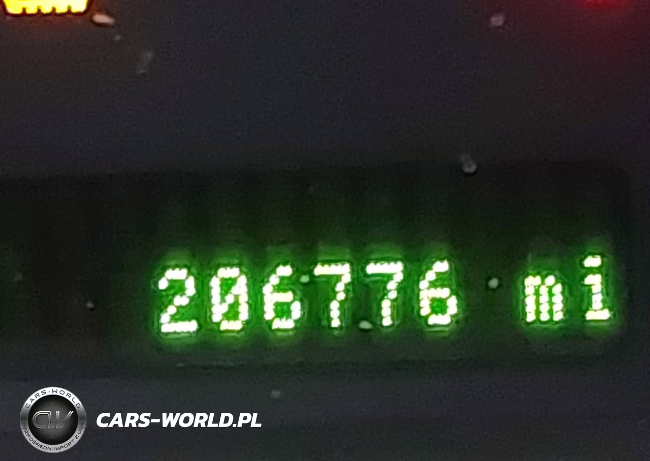 2010 Ford Edge Sel VIN:2FMDK3JC3ABB04922 - 16