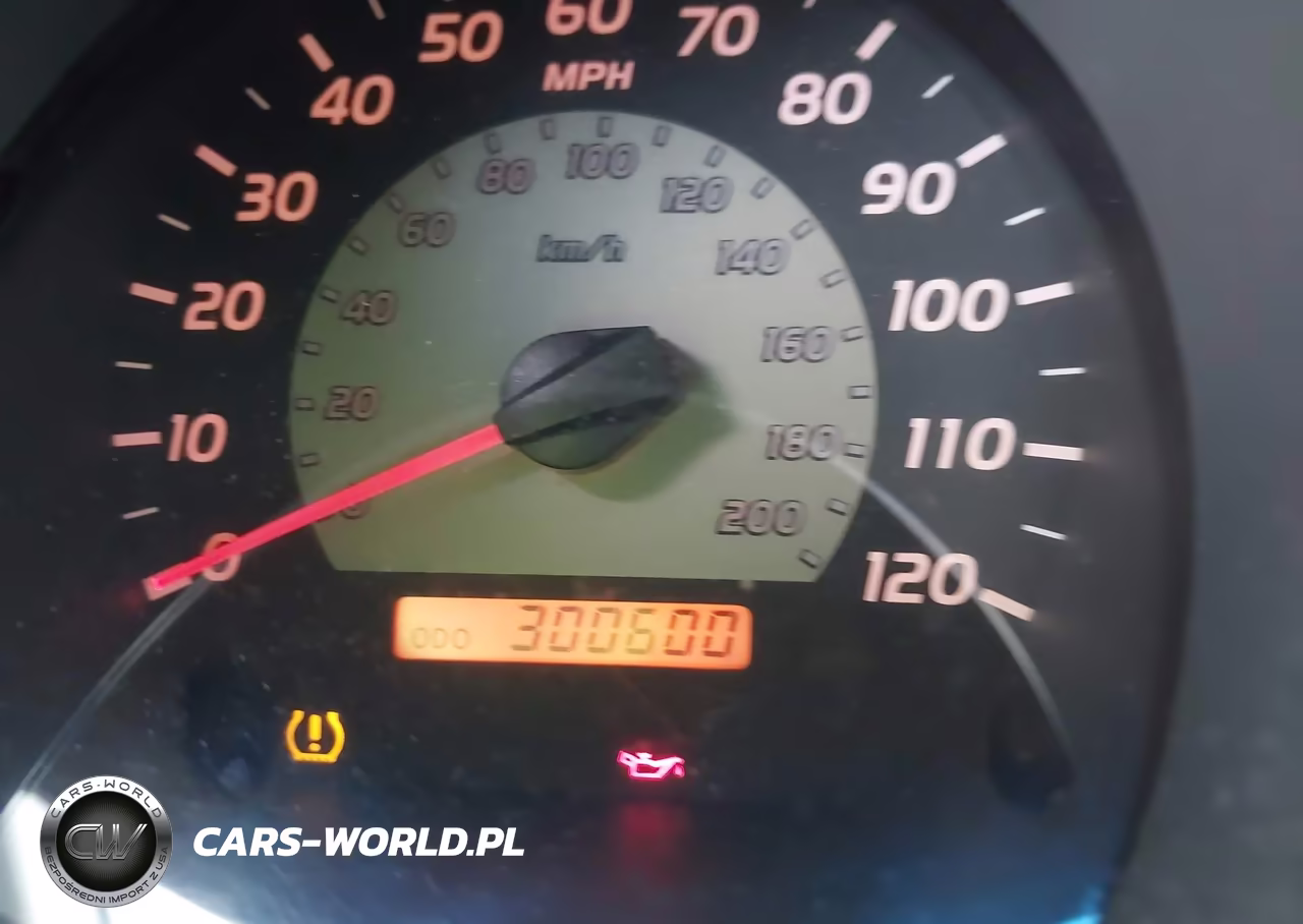 2006 Toyota Tacoma Base V6 VIN:5TELU42N56Z155542 - 15