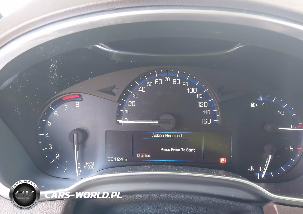 2013 Cadillac Srx Performance Collection VIN:3GYFNDE3XDS613628 - 7