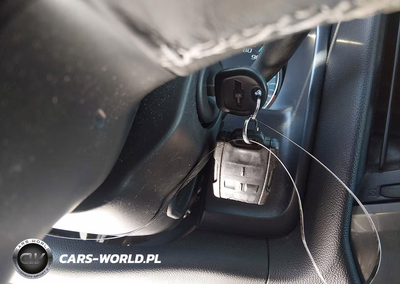2019 Chevrolet Silverado 1500 Ld Lt VIN:2GCVKPEC7K1192987 - 11