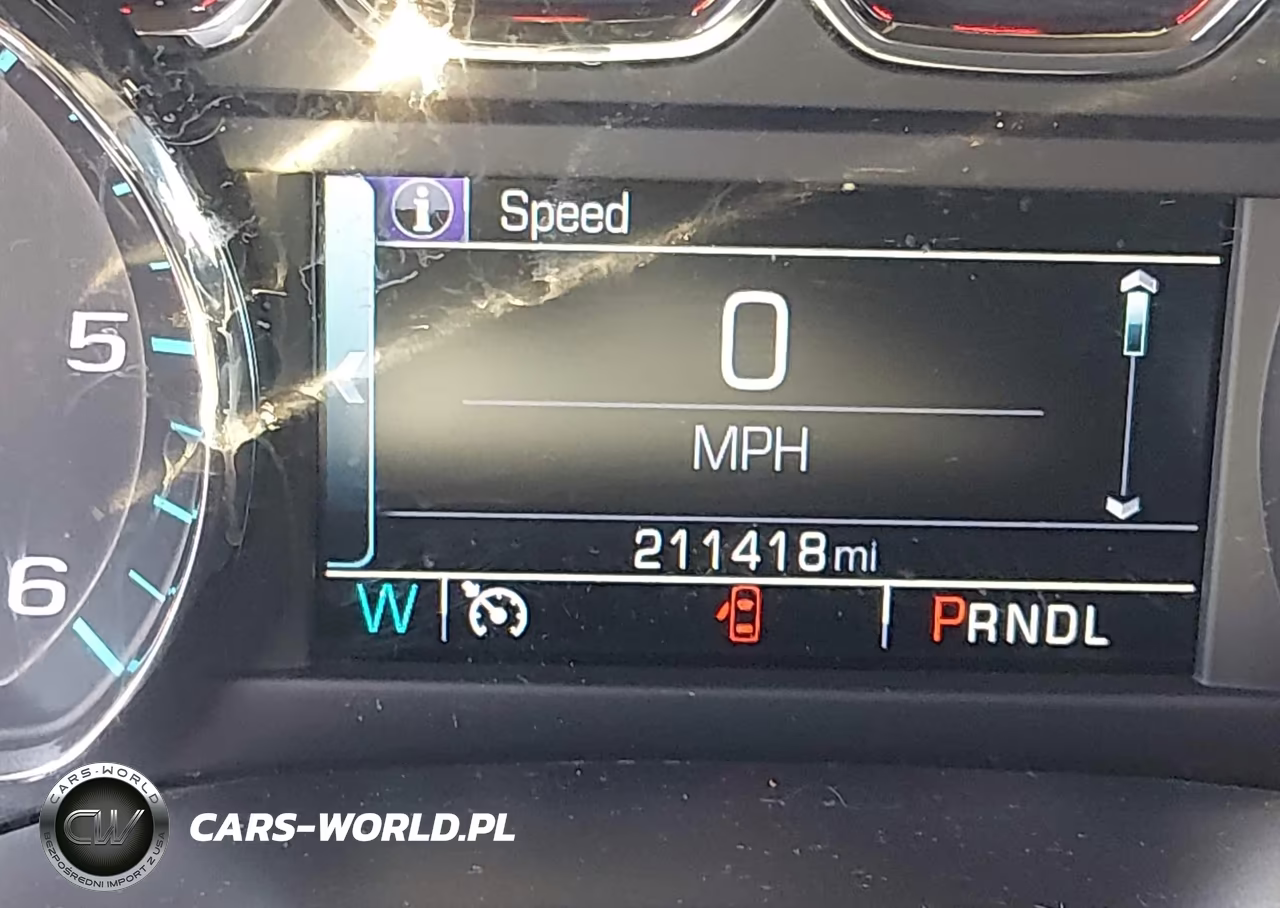 2019 Chevrolet Silverado 1500 Ld Lt VIN:2GCVKPEC7K1192987 - 15
