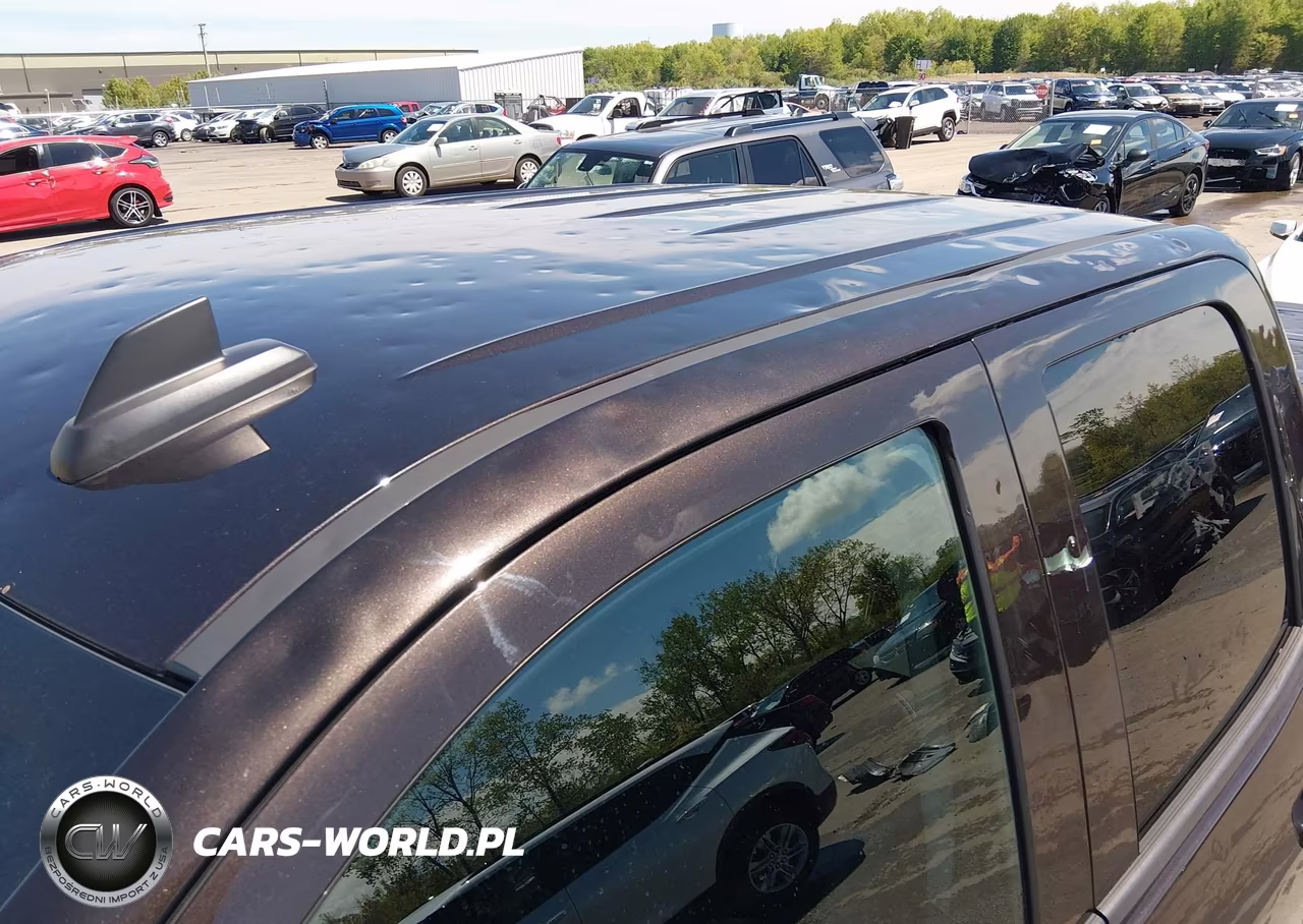 2019 Chevrolet Silverado 1500 Ld Lt VIN:2GCVKPEC7K1192987 - 17