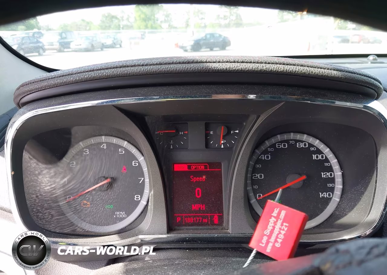 2015 GMC Terrain Slt-1 VIN:2GKALSEK6F6314516 - 7