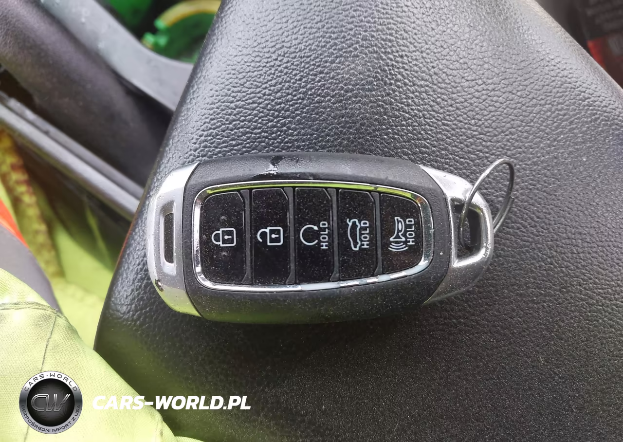 2023 Hyundai Elantra Sel VIN:KMHLM4AG6PU461934 - 11