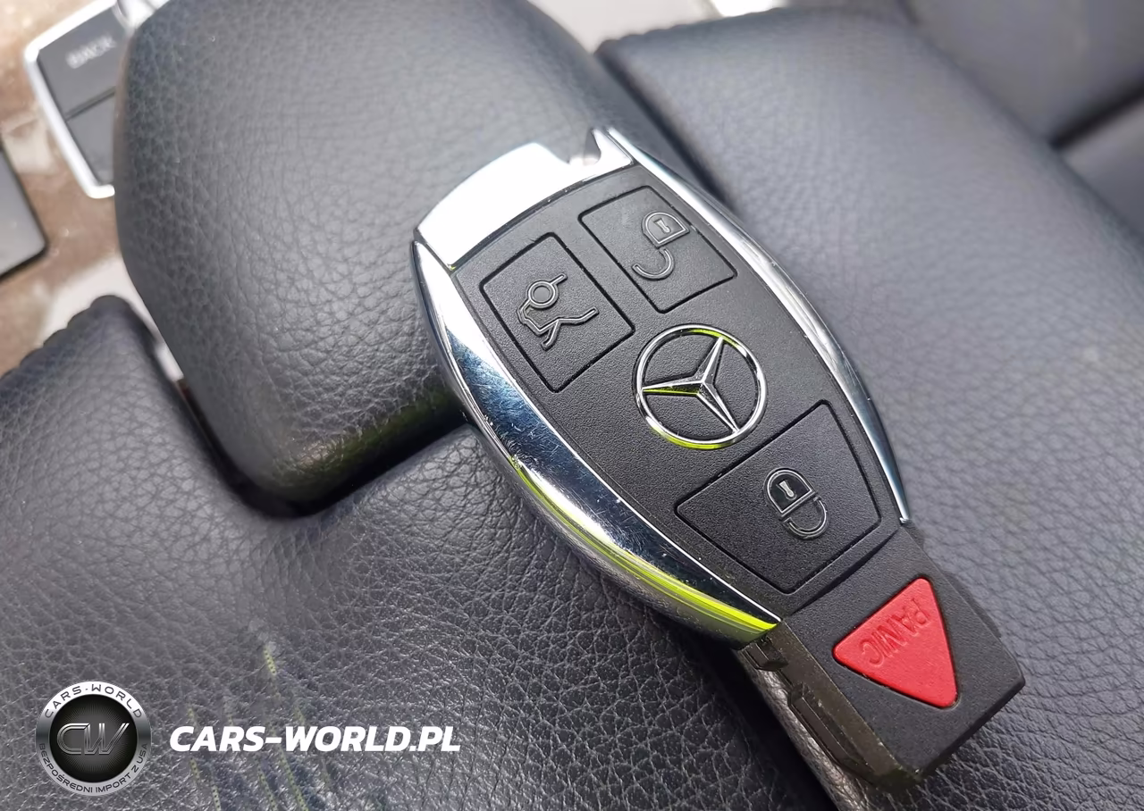 2014 Mercedes-Benz E 350 VIN:WDDHF5KB1EA906159 - 11