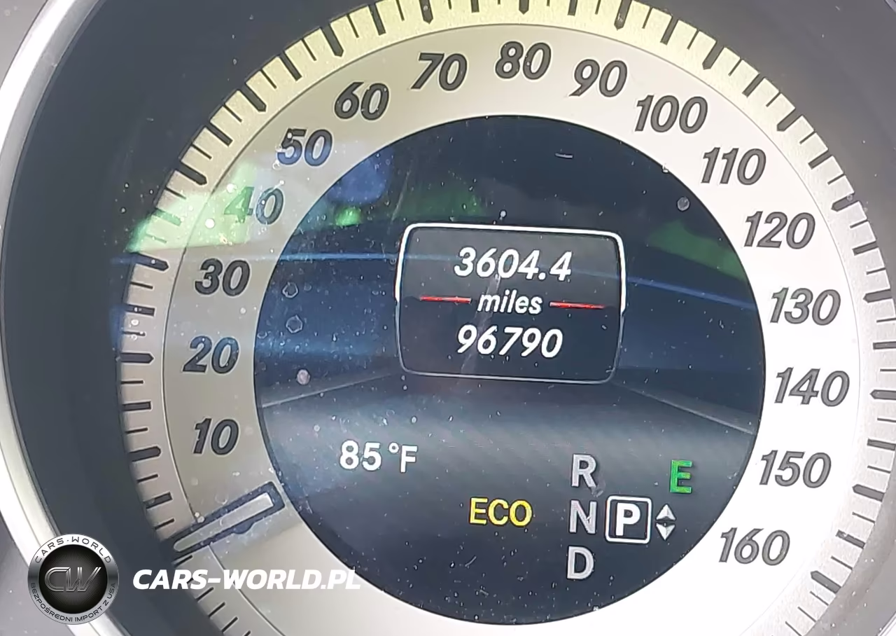 2014 Mercedes-Benz E 350 VIN:WDDHF5KB1EA906159 - 16