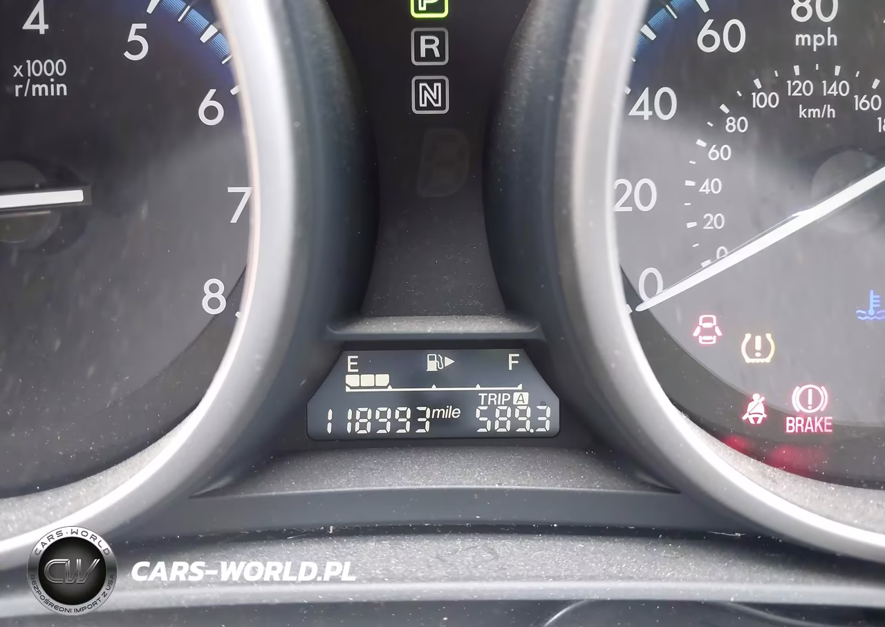 2012 Mazda Mazda3 I Grand Touring VIN:JM1BL1M77C1653761 - 15