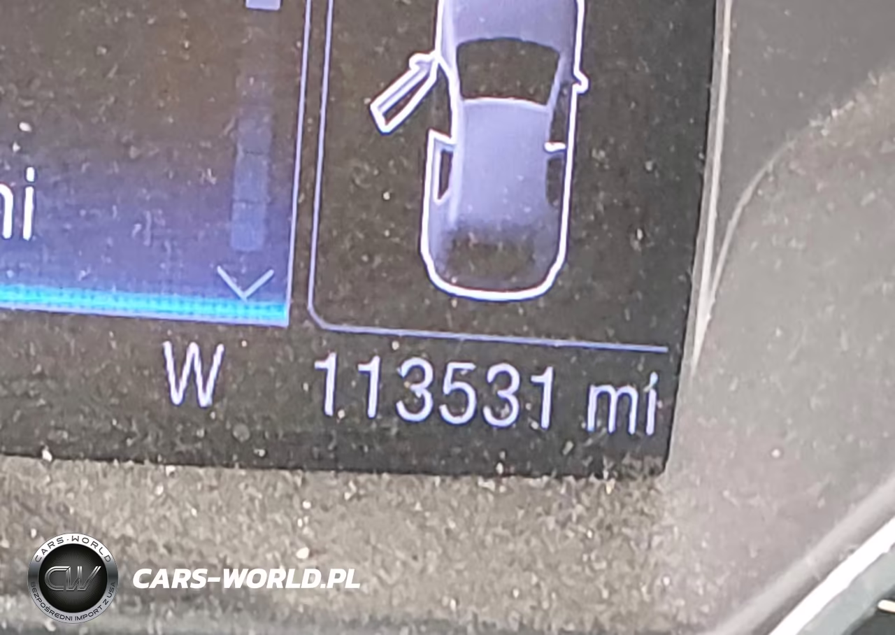 2013 Ford Escape Se VIN:1FMCU0GX1DUB50990 - 15