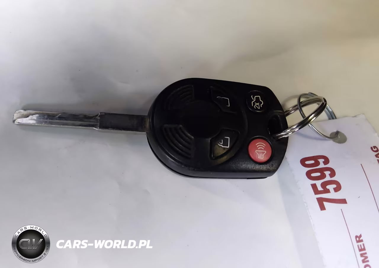 2016 Ford Focus S VIN:1FADP3E22GL206847 - 11