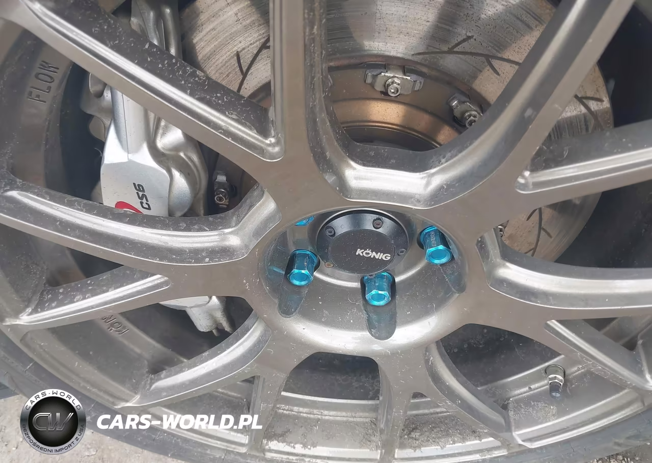 2024 Nissan Z Sport Auto VIN:JN1BZ4AH3RM363542 - 12