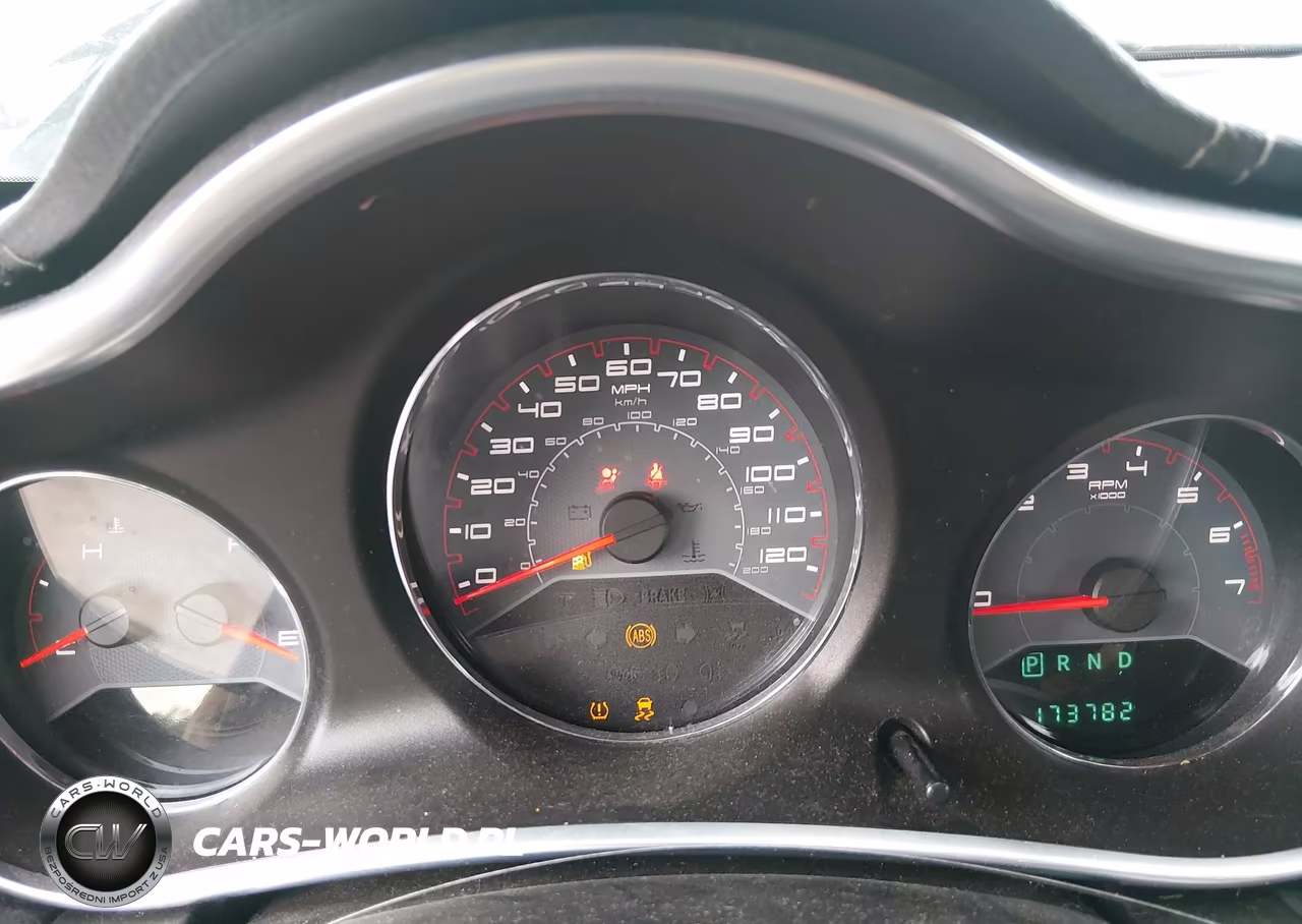 2013 Dodge Avenger Se VIN:1C3CDZAB3DN631571 - 7