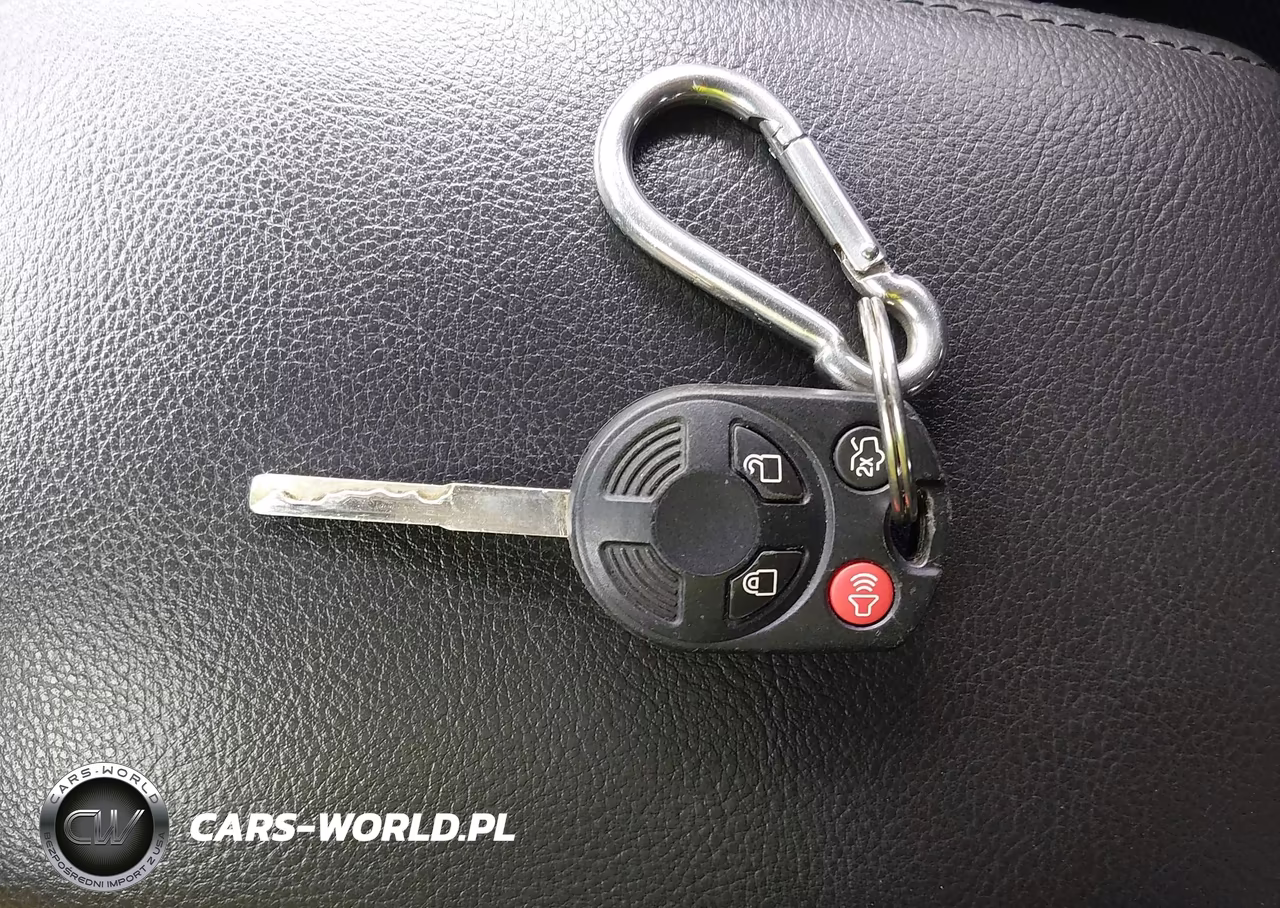 2014 Ford Focus Se VIN:1FADP3K27EL184099 - 11
