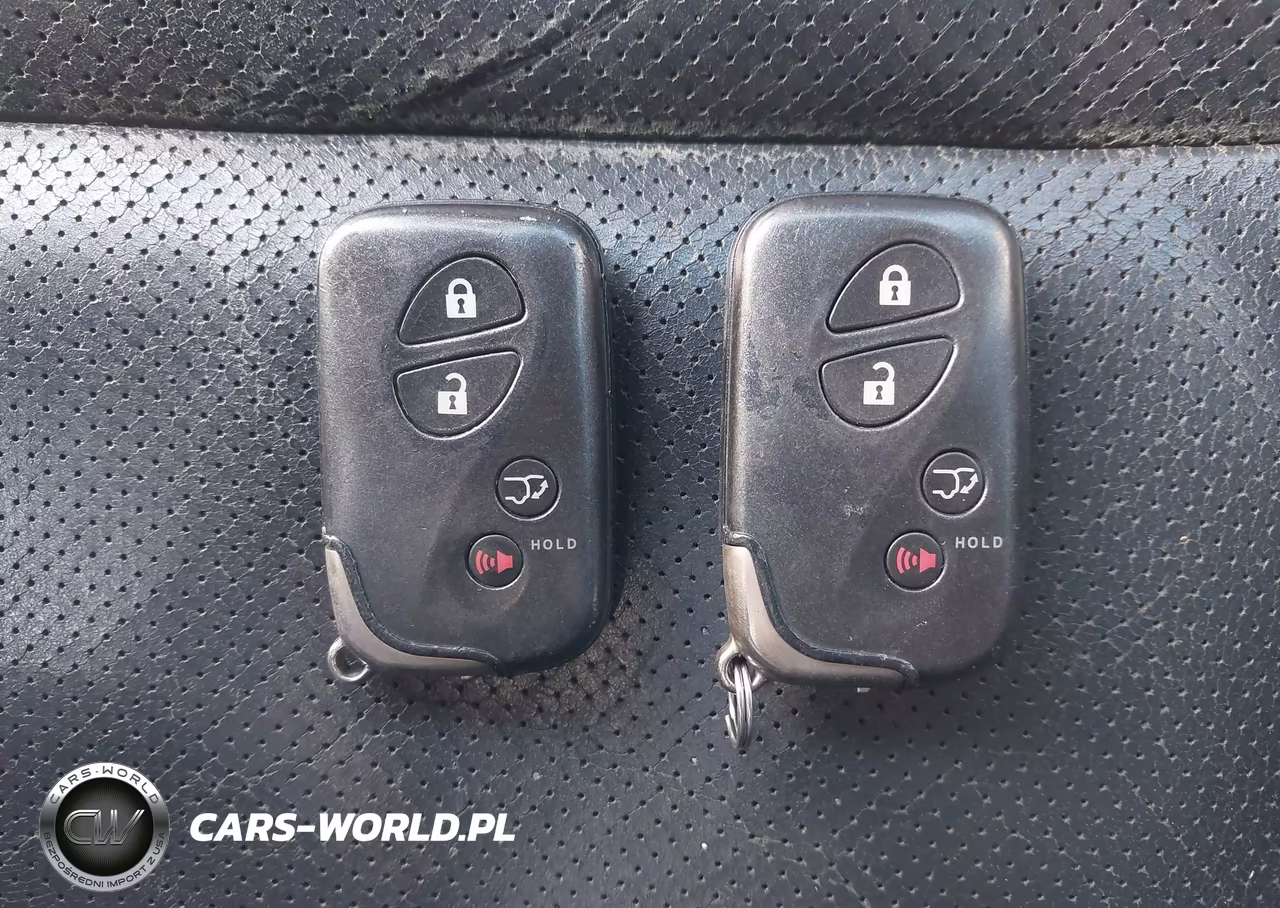 2015 Lexus Rx 350 VIN:2T2BK1BA8FC280744 - 11