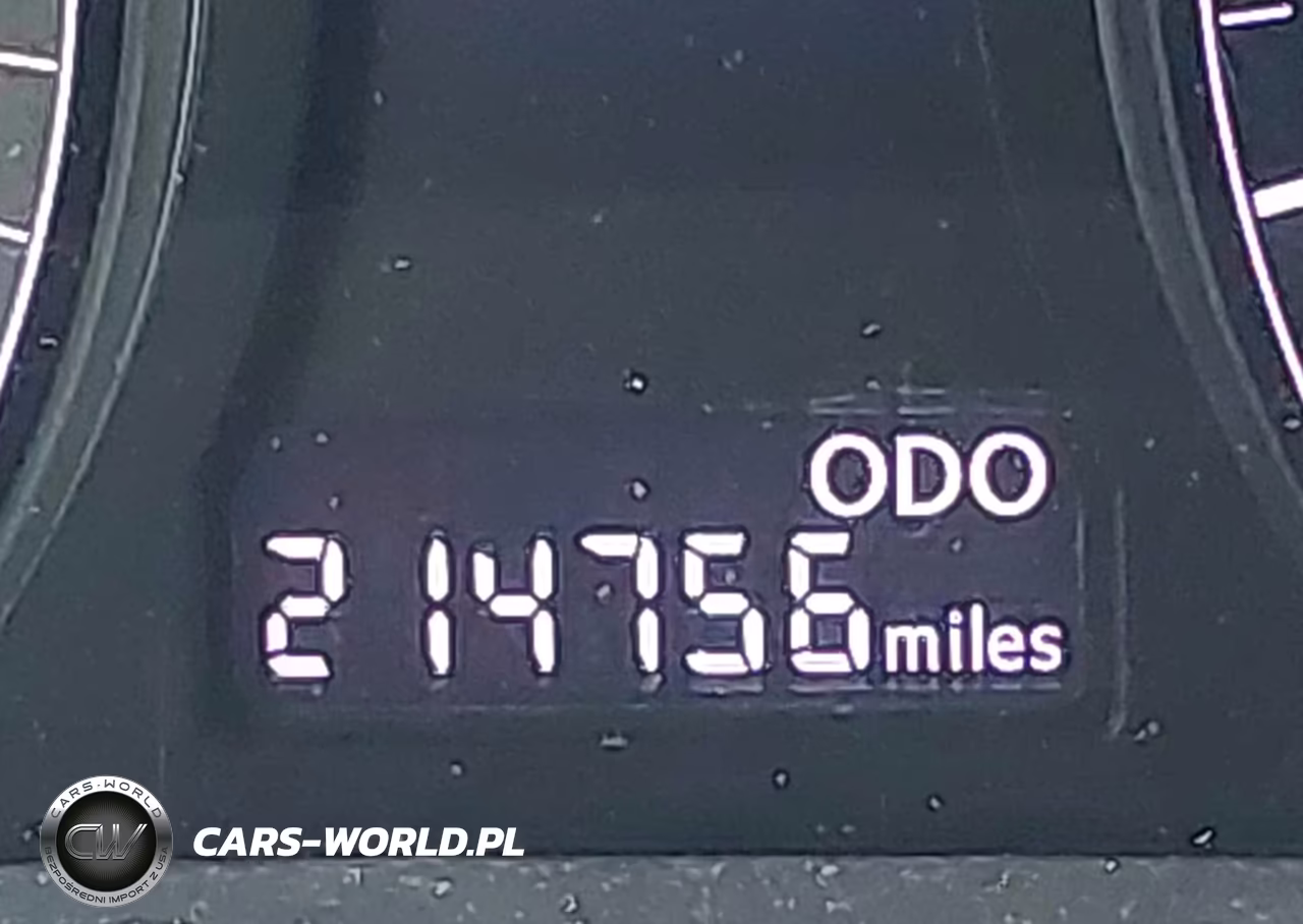 2015 Lexus Rx 350 VIN:2T2BK1BA8FC280744 - 16