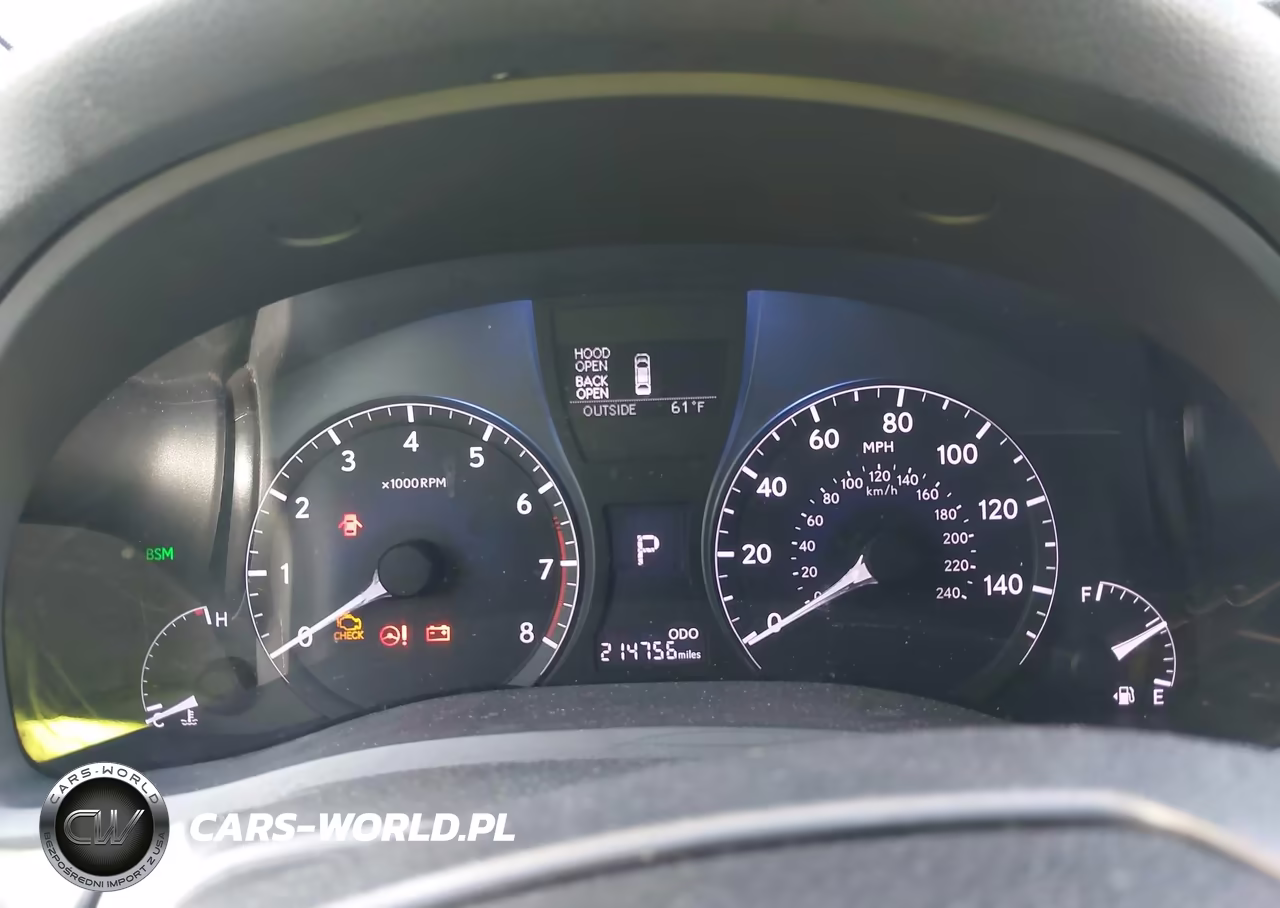 2015 Lexus Rx 350 VIN:2T2BK1BA8FC280744 - 7