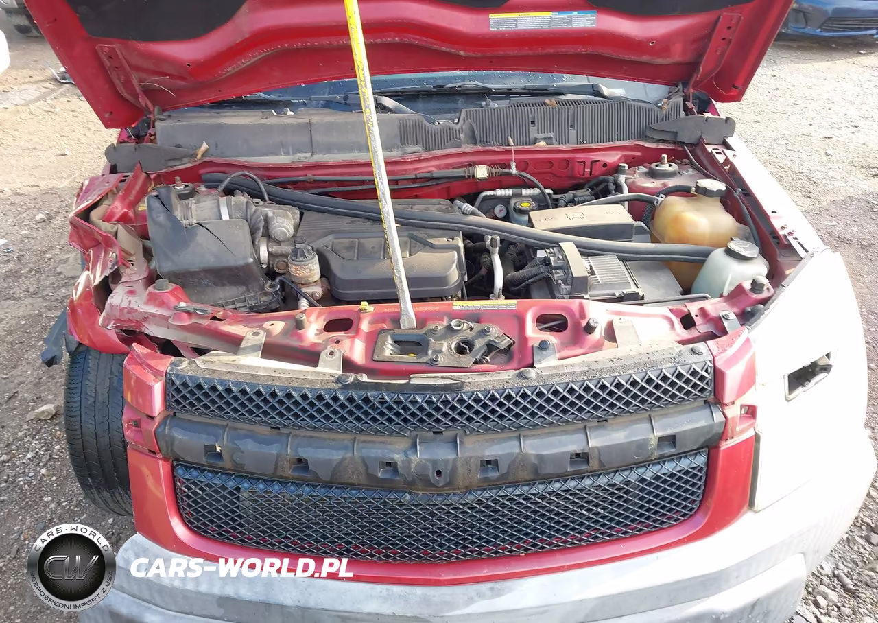 2005 Chevrolet Equinox Ls VIN:2CNDL23F356033735 - 10